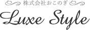 株式会社おこのぎ